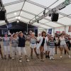 havendagen terneuzen 2017 62